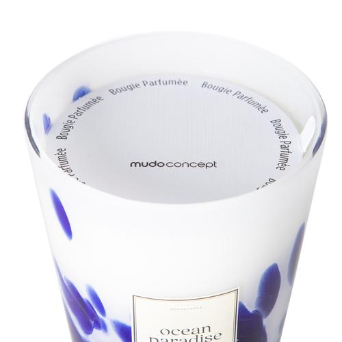  OCEAN PARADISE MUM 14X18 CM