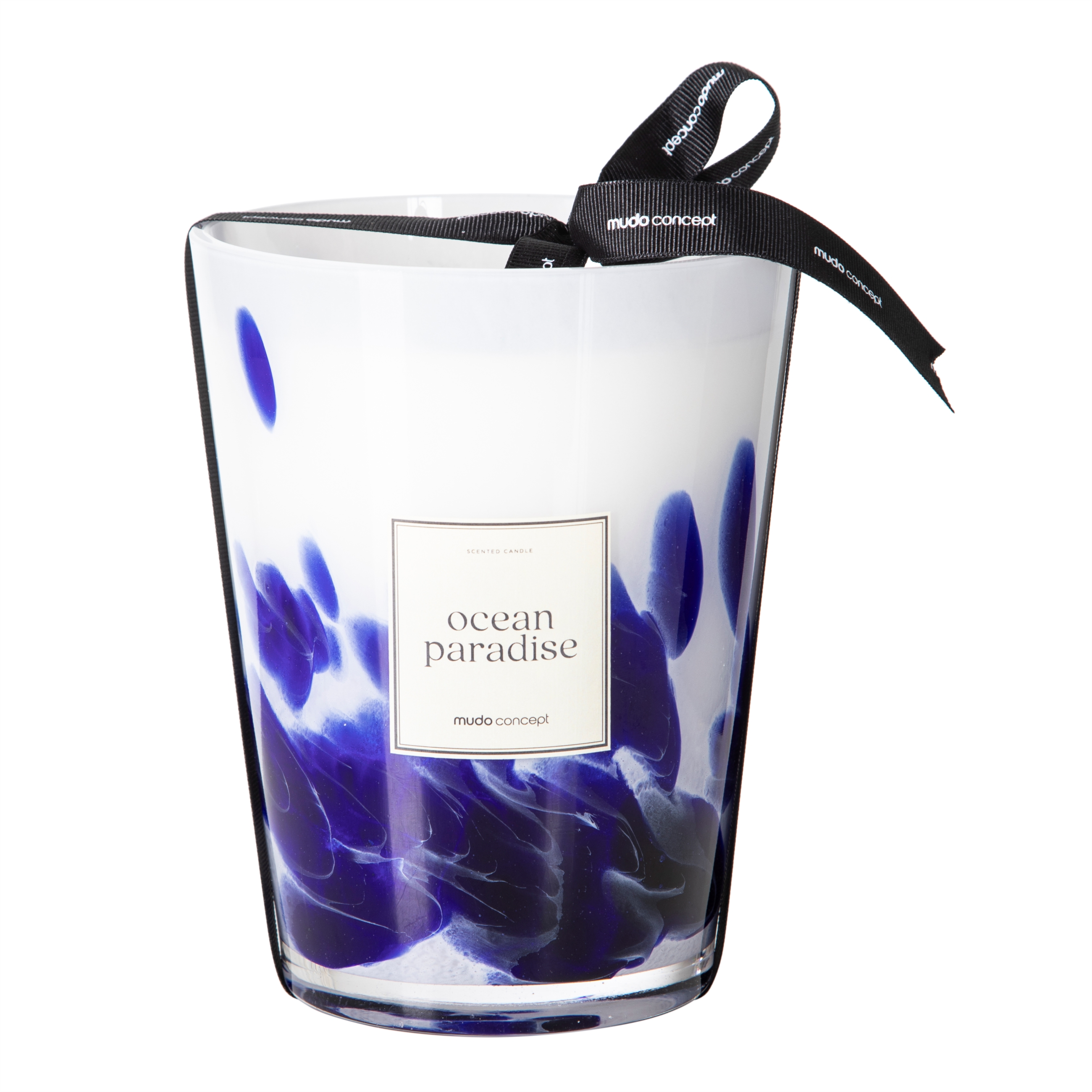 OCEAN PARADISE MUM 14X18 CM