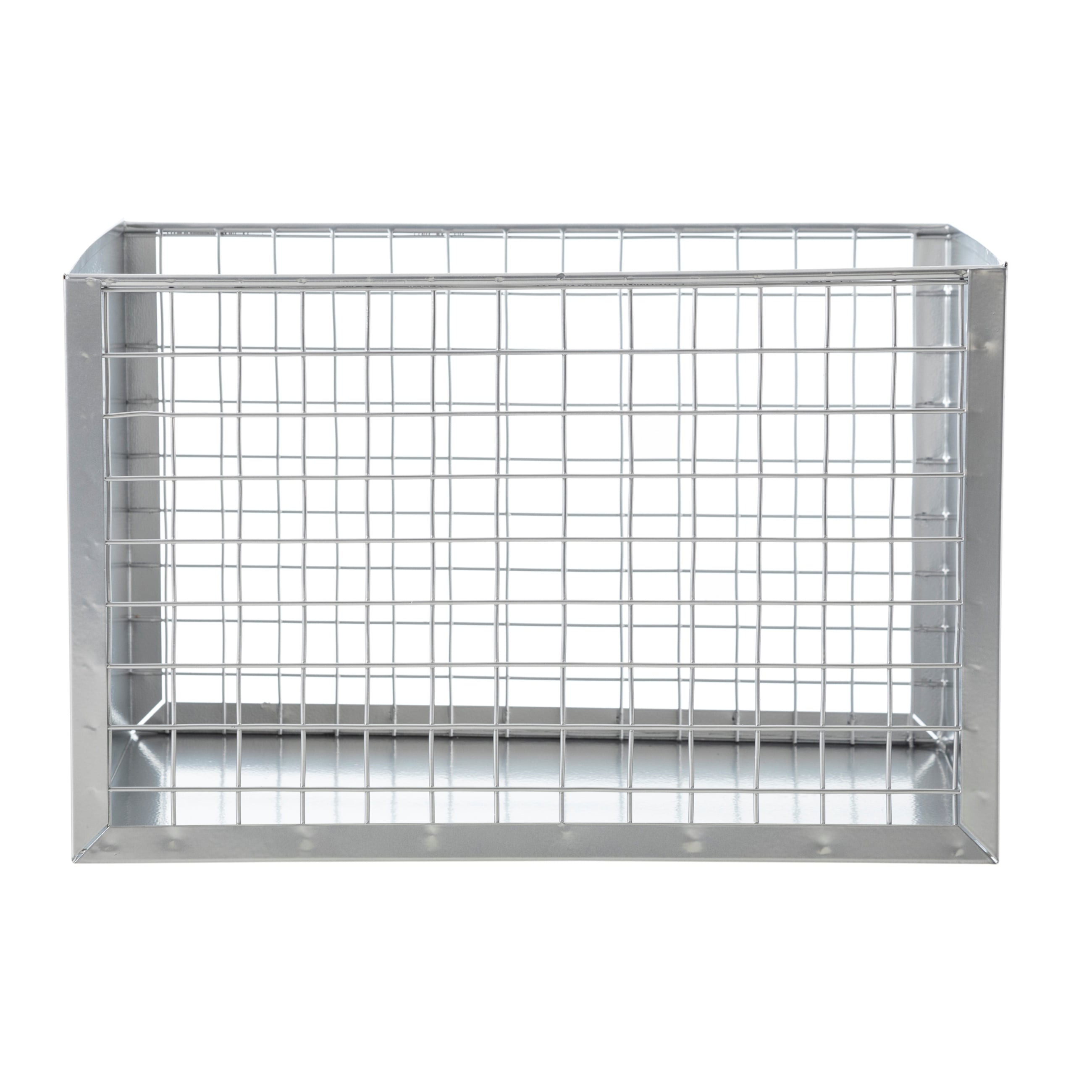 RIVER METAL DÜZENLEYİCİ 38X23X24