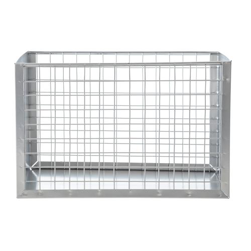 RIVER METAL DÜZENLEYİCİ 38X23X24