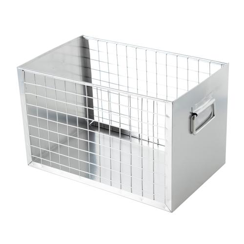 RIVER METAL DÜZENLEYİCİ 38X23X24