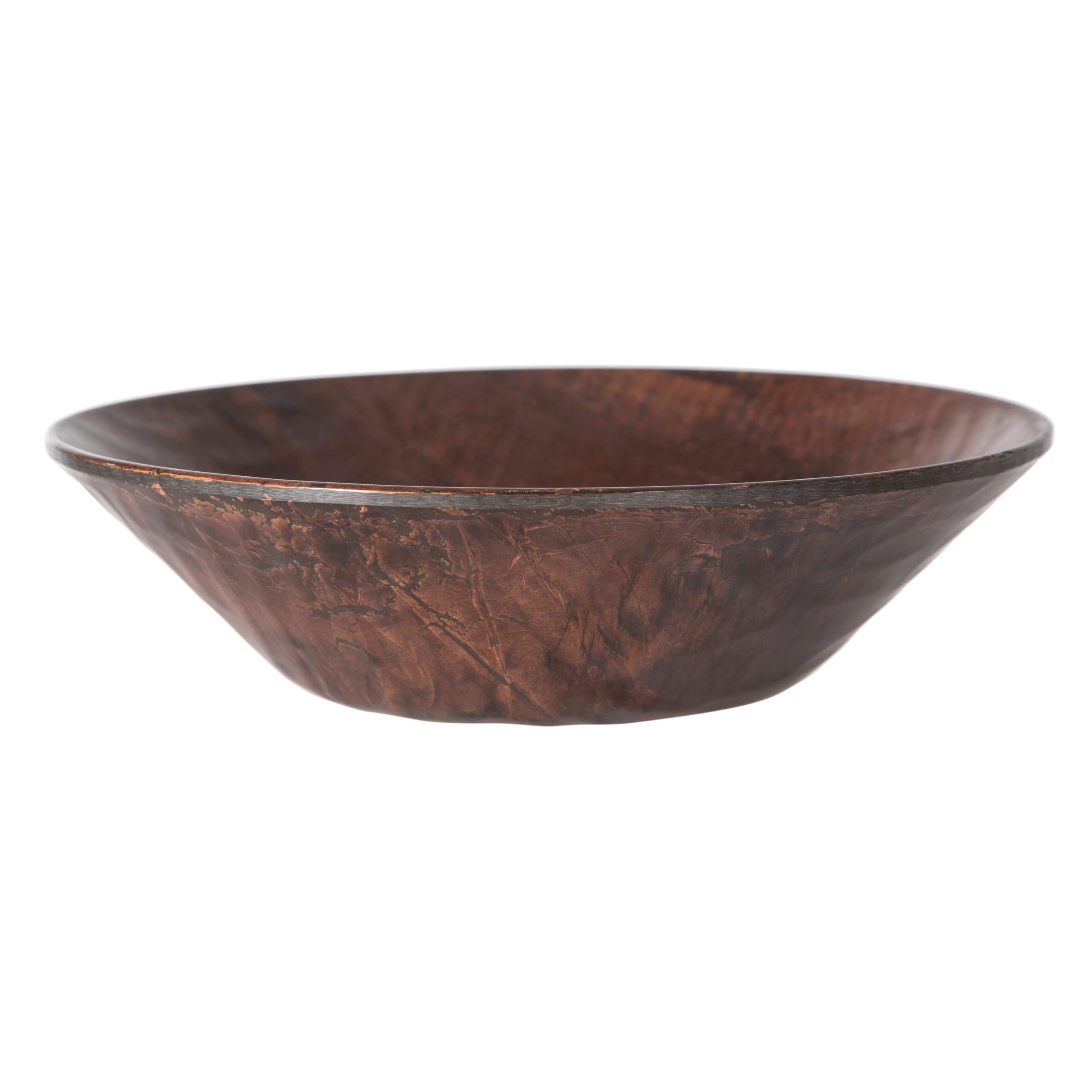 WOOD TOUCH KASE 27CM