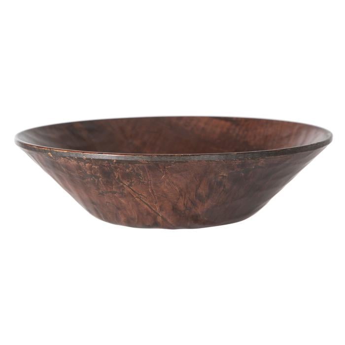 WOOD TOUCH KASE 27CM