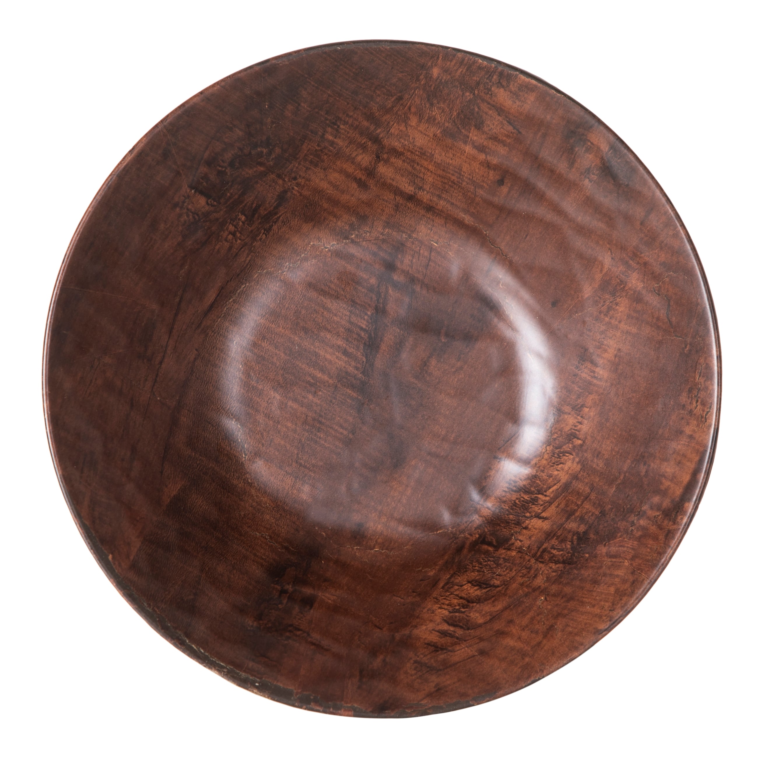 WOOD TOUCH KASE 27CM