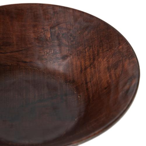  WOOD TOUCH KASE 27CM