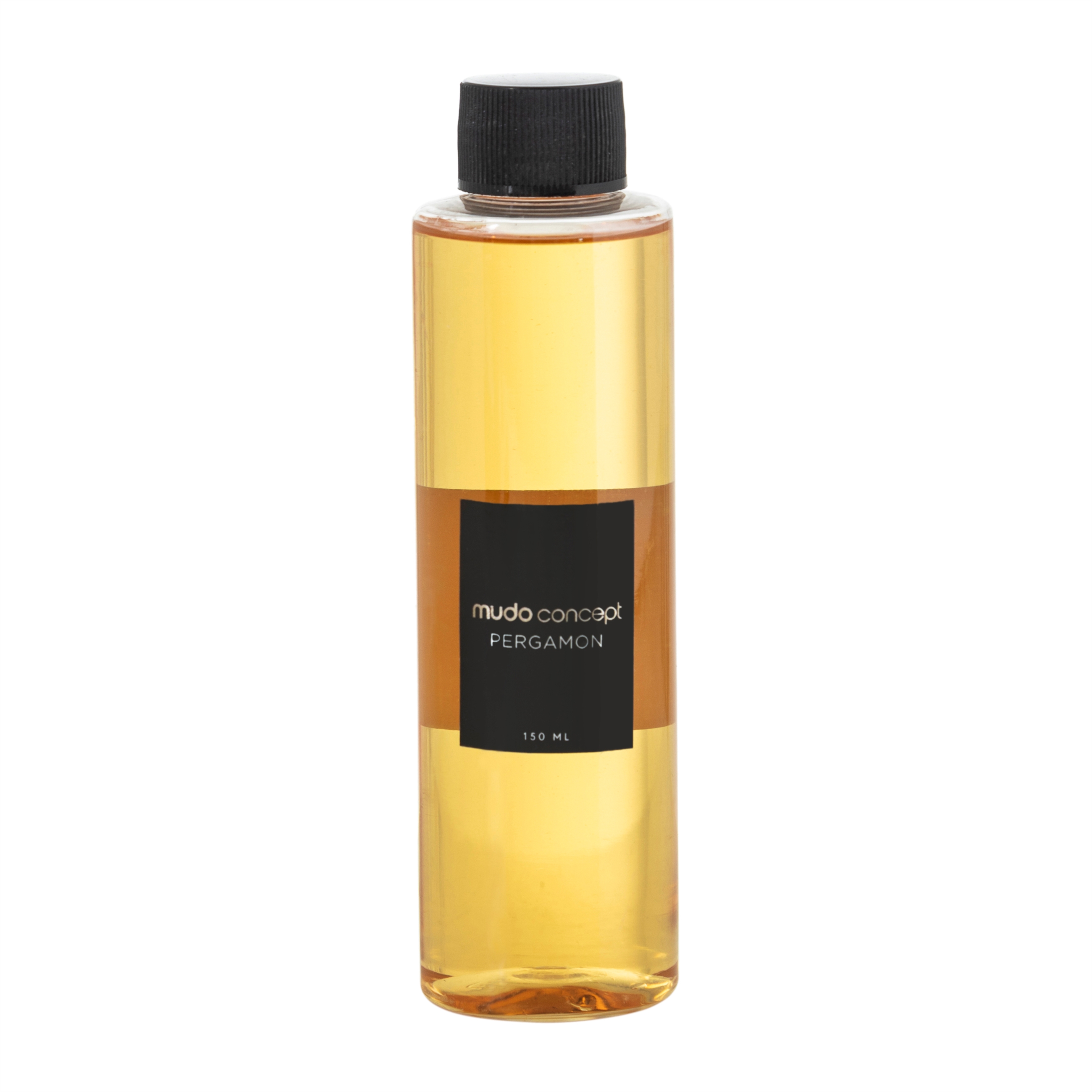 AURA AĞAÇTAN KOKU ESANSI PERGAMON