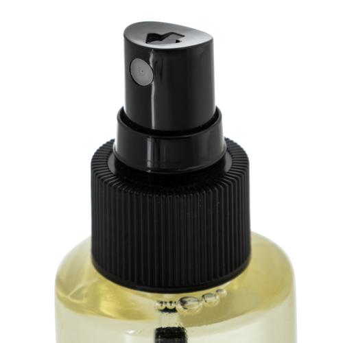  AURA AĞAÇTAN KOKU ESANSI KYME