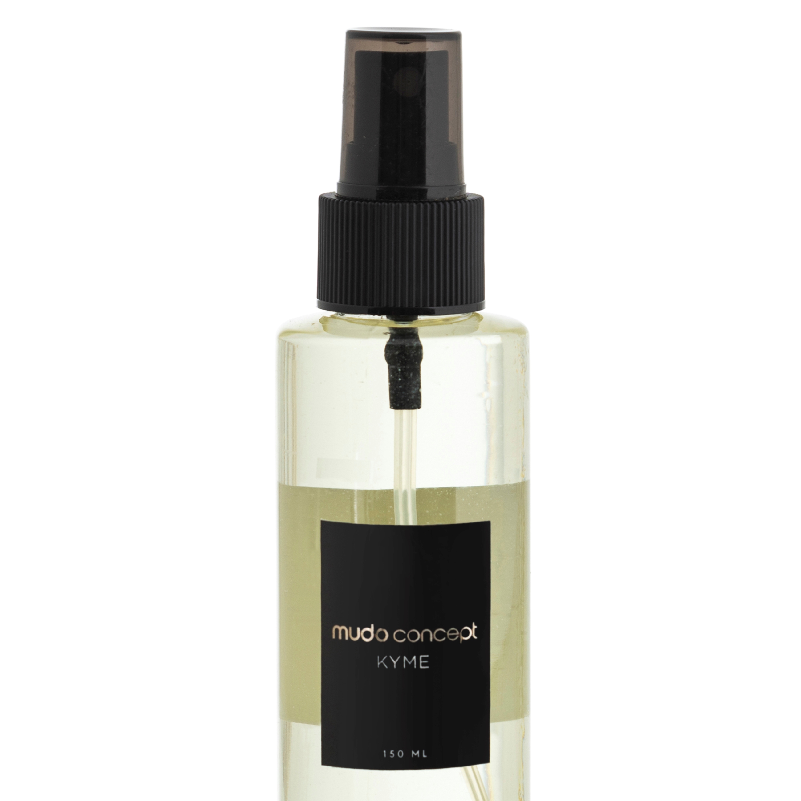 AURA AĞAÇTAN KOKU ESANSI KYME