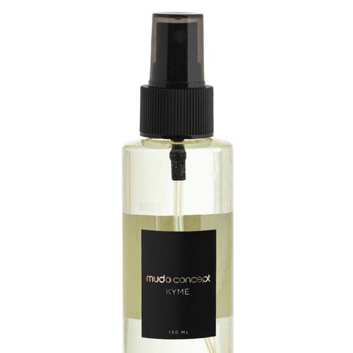  AURA AĞAÇTAN KOKU ESANSI KYME