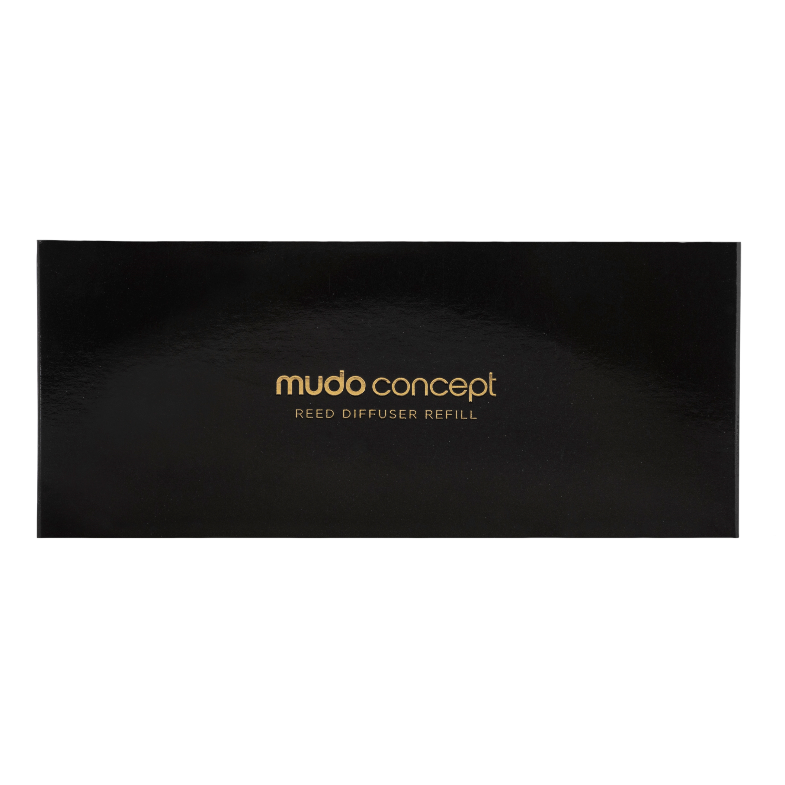 AURA AĞAÇTAN KOKU ESANSI TEOS