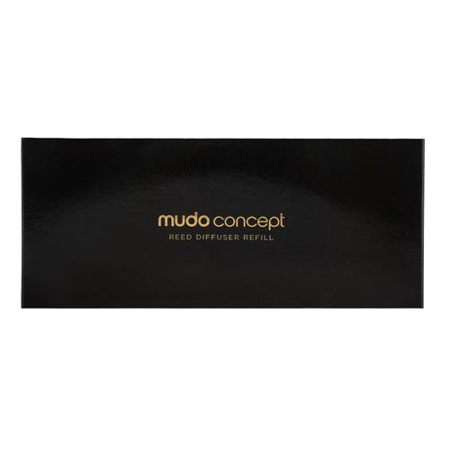  AURA AĞAÇTAN KOKU ESANSI TEOS