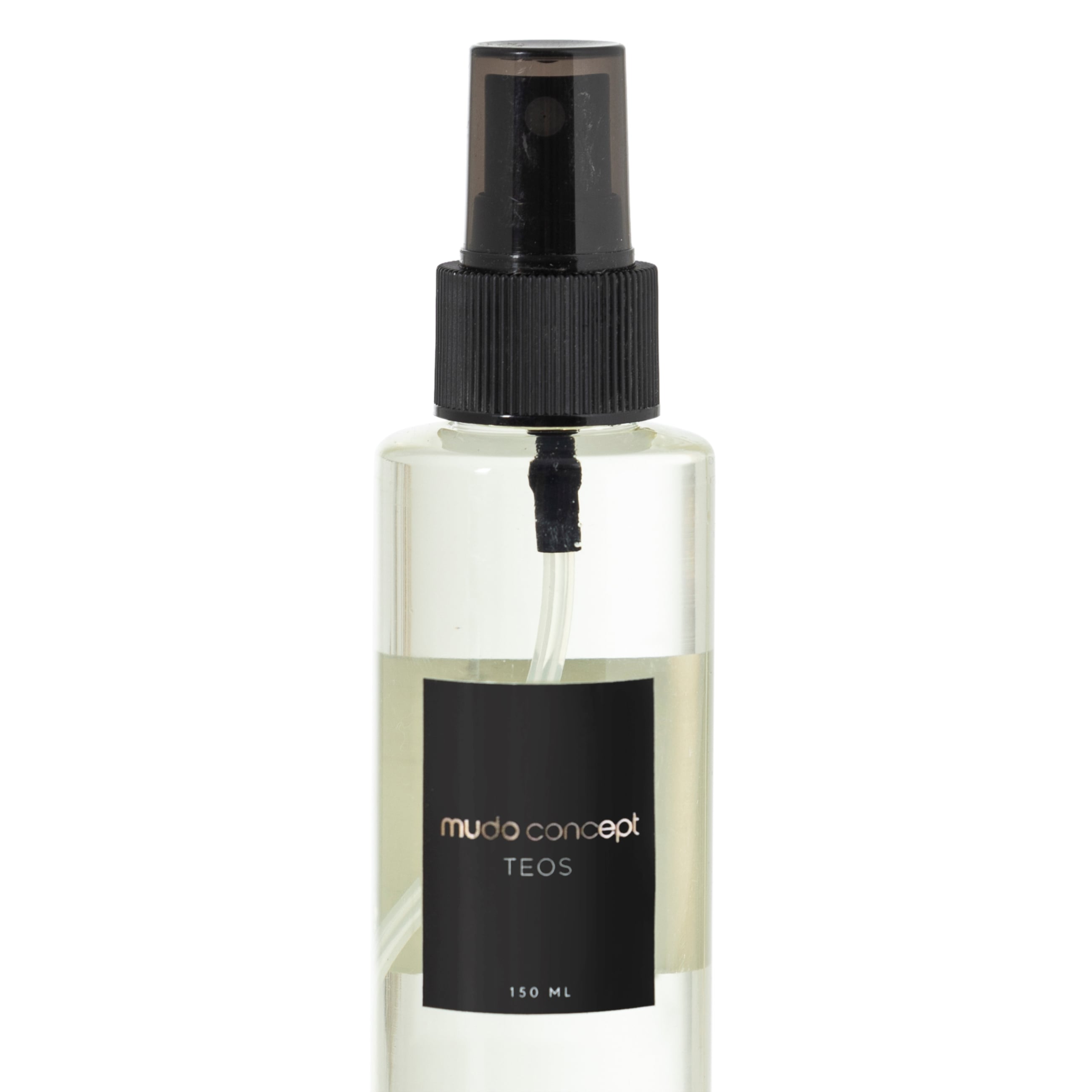 AURA AĞAÇTAN KOKU ESANSI TEOS