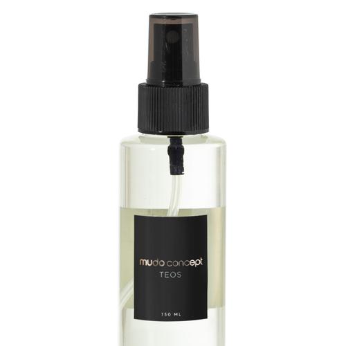  AURA AĞAÇTAN KOKU ESANSI TEOS