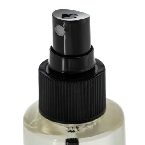  AURA AĞAÇTAN KOKU ESANSI SMYRNA