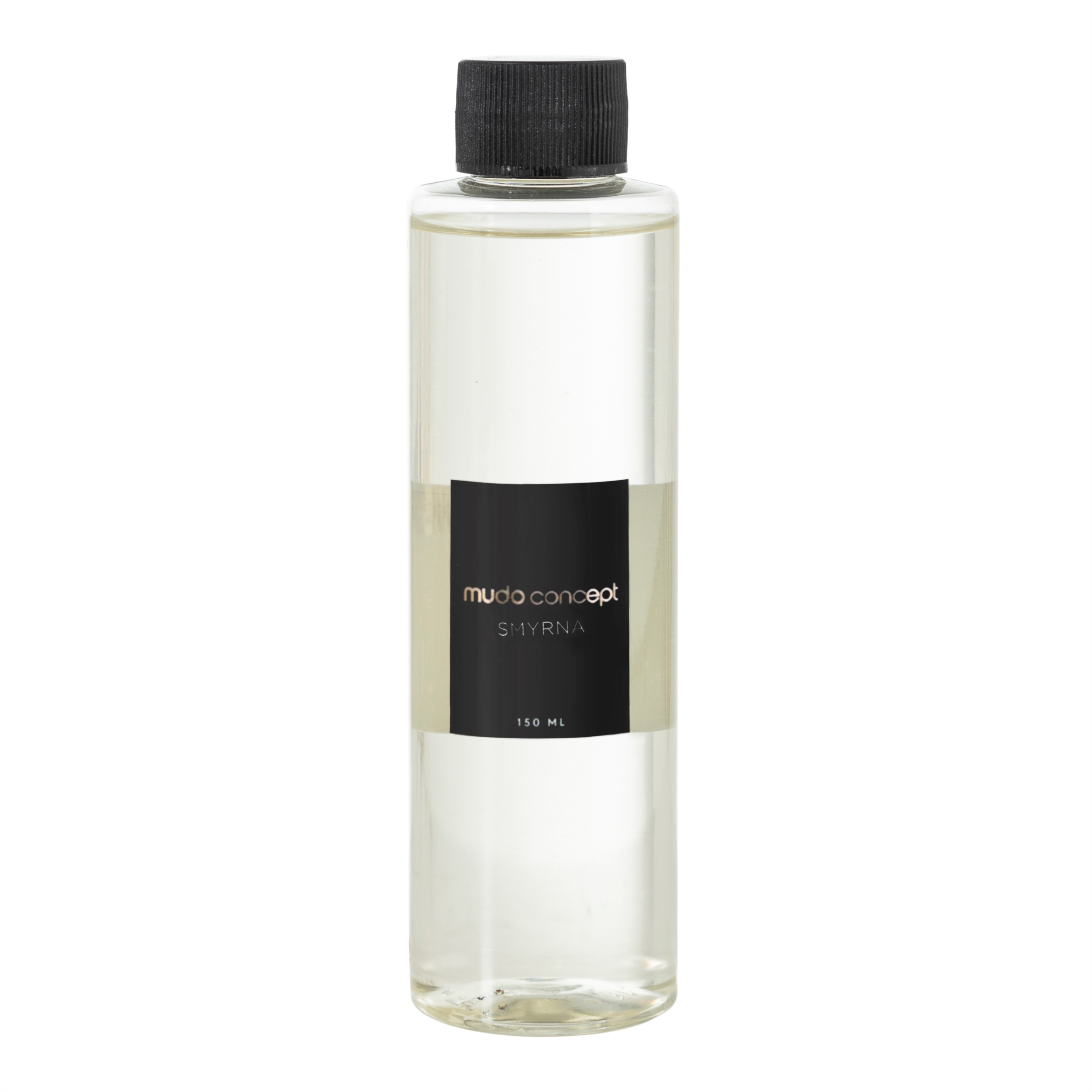 AURA AĞAÇTAN KOKU ESANSI SMYRNA