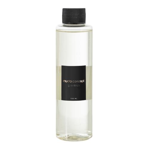  AURA AĞAÇTAN KOKU ESANSI SMYRNA