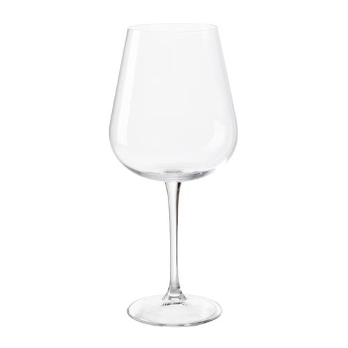  CRYSTALLINE ŞARAP KADEHİ 670 ML 6'LI