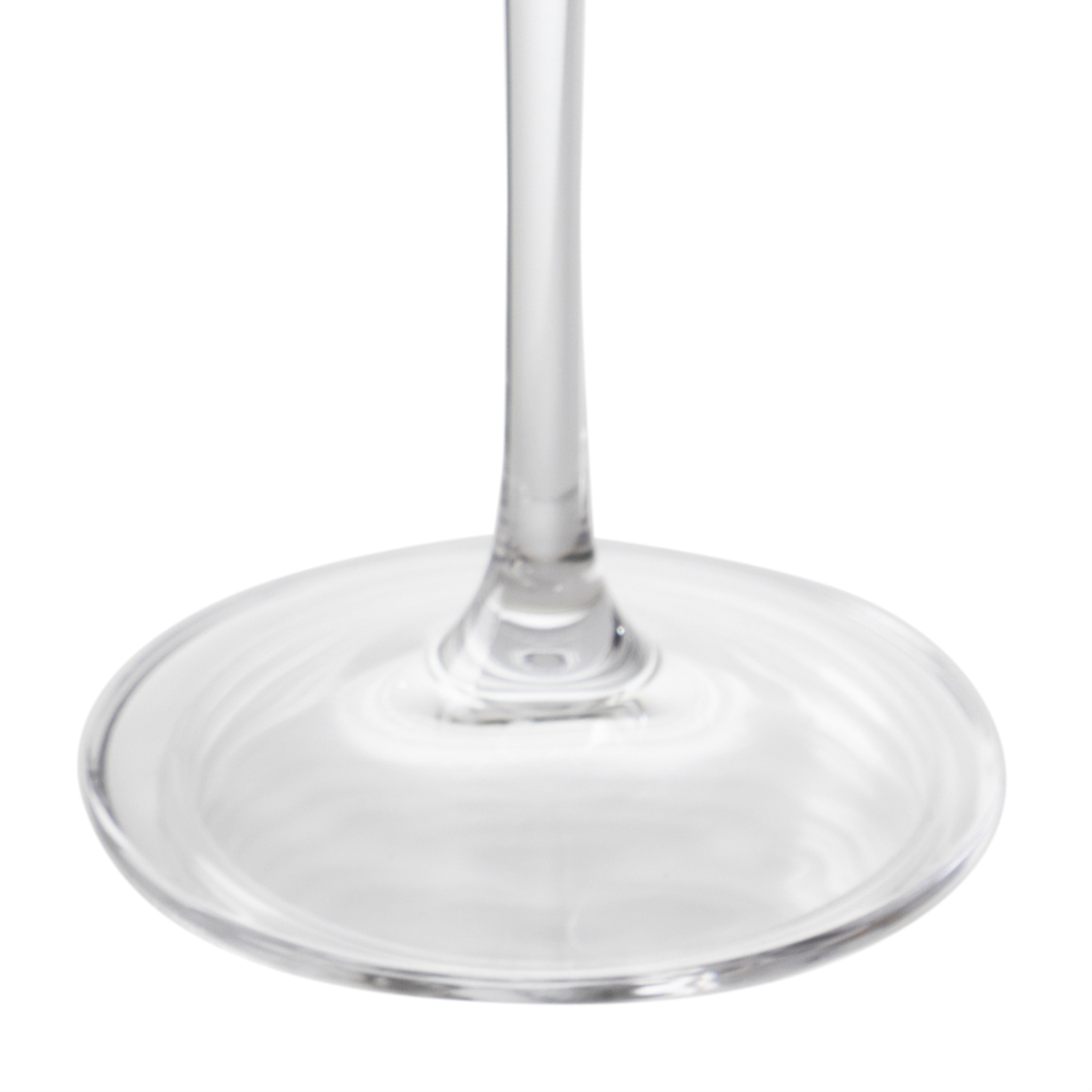 CRYSTALLINE ŞARAP KADEHİ 670 ML 6'LI