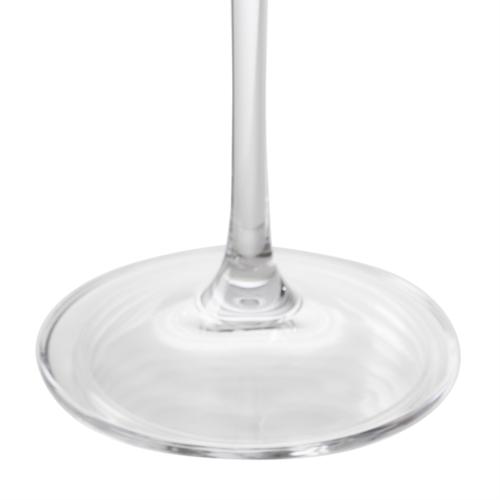  CRYSTALLINE ŞARAP KADEHİ 670 ML 6'LI