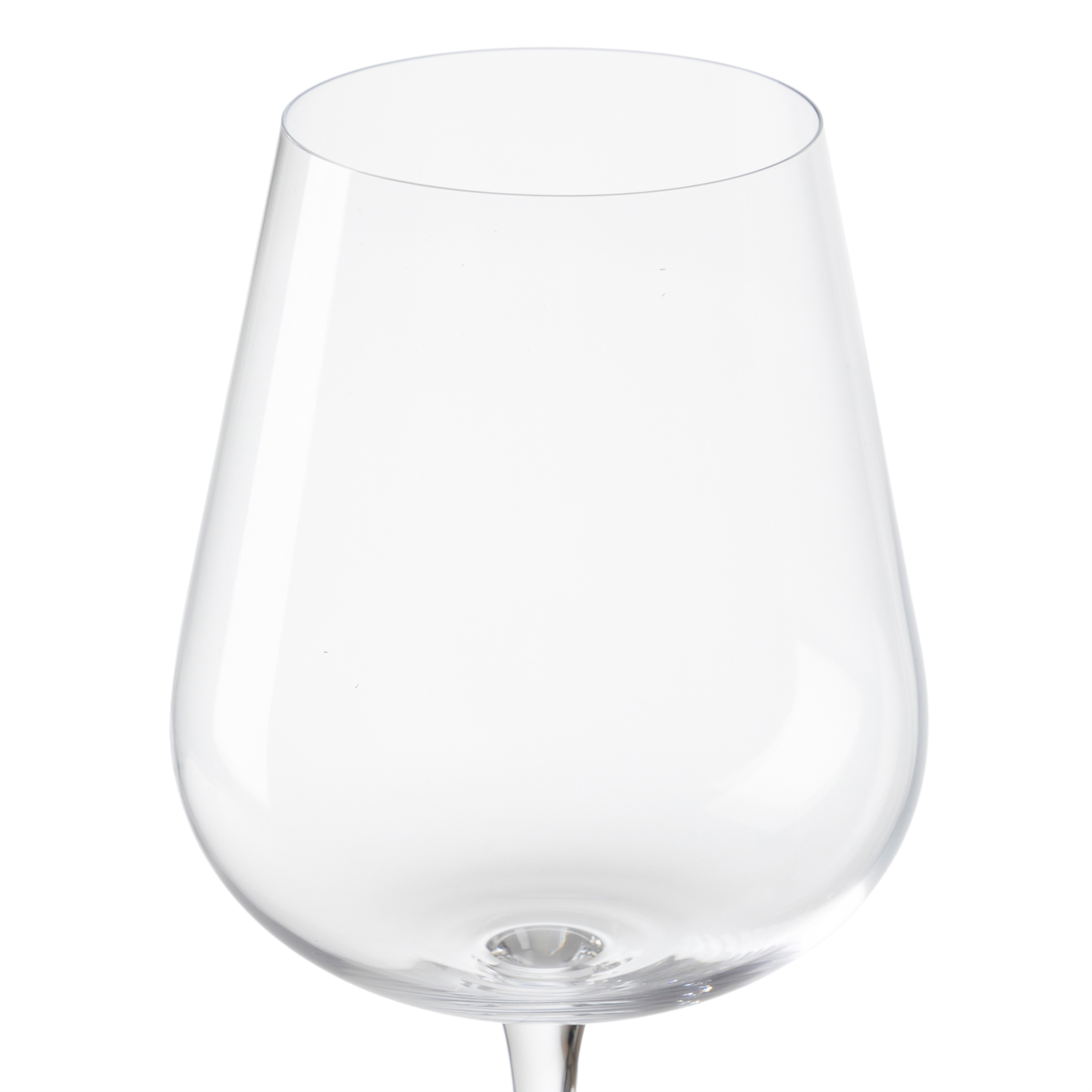 CRYSTALLINE ŞARAP KADEHİ 670 ML 6'LI