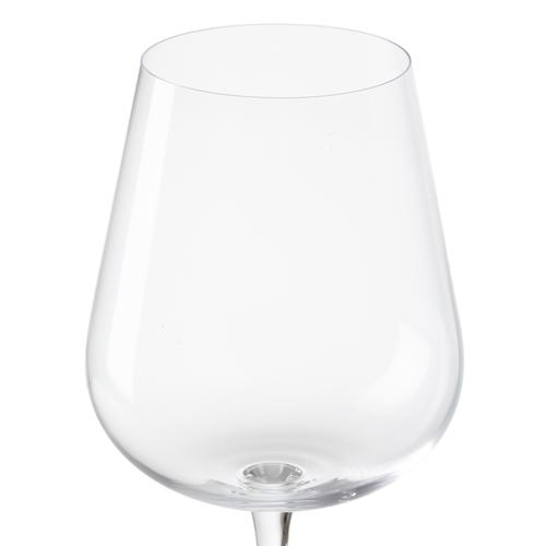  CRYSTALLINE ŞARAP KADEHİ 670 ML 6'LI