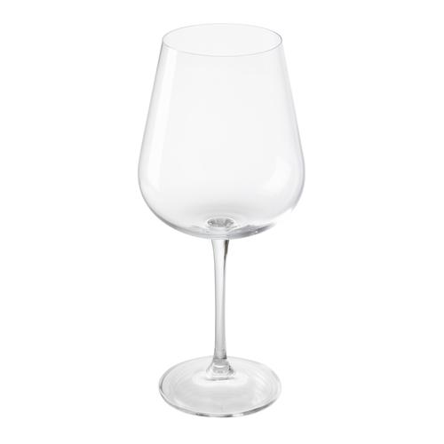  CRYSTALLINE ŞARAP KADEHİ 670 ML 6'LI