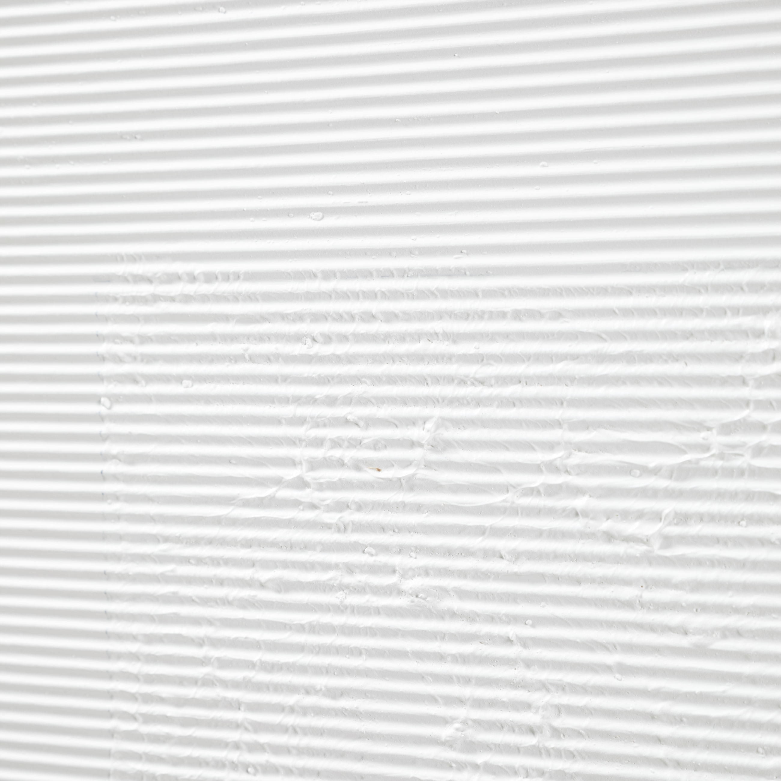 BLANK ÇERÇEVELİ YAĞLIBOYA TABLO 100X100 CM