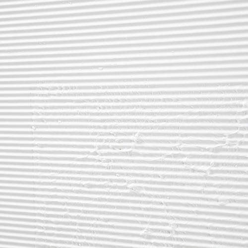  BLANK ÇERÇEVELİ YAĞLIBOYA TABLO 100X100 CM