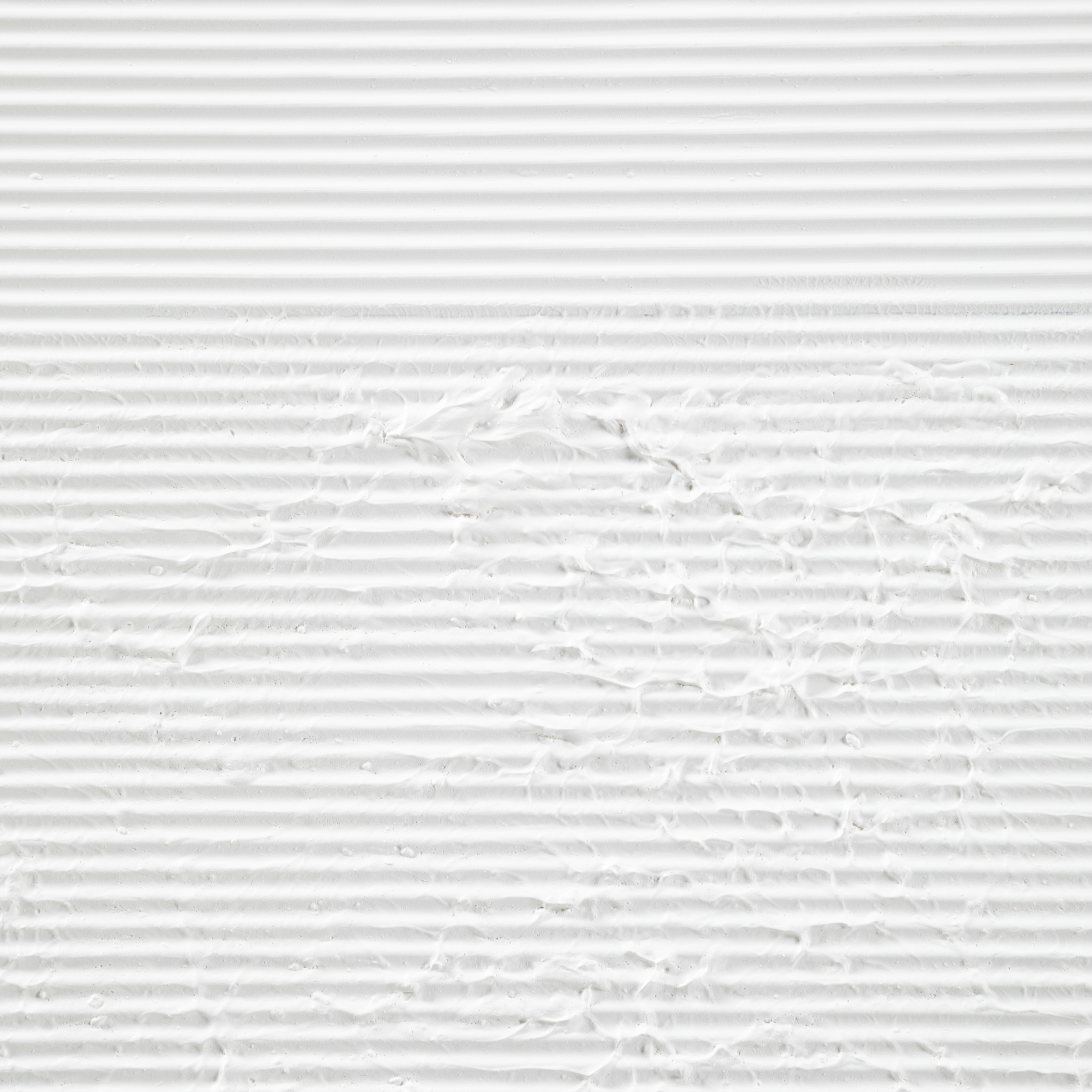 BLANK ÇERÇEVELİ YAĞLIBOYA TABLO 100X100 CM