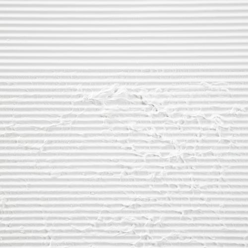  BLANK ÇERÇEVELİ YAĞLIBOYA TABLO 100X100 CM