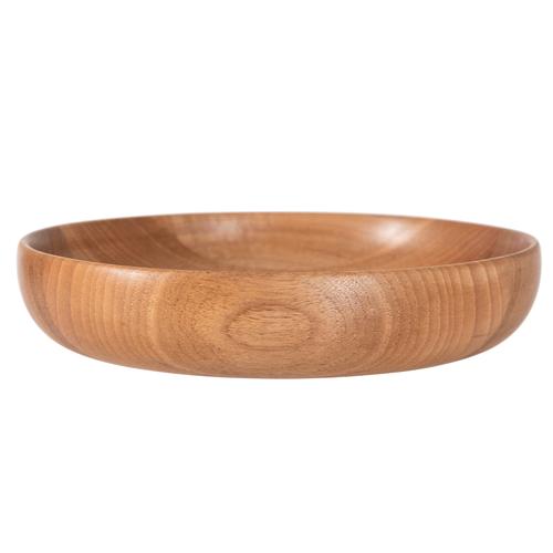 NATURA CEVİZ KASE 27CM