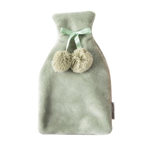  SICAK SU TORBASI BASIC MINT