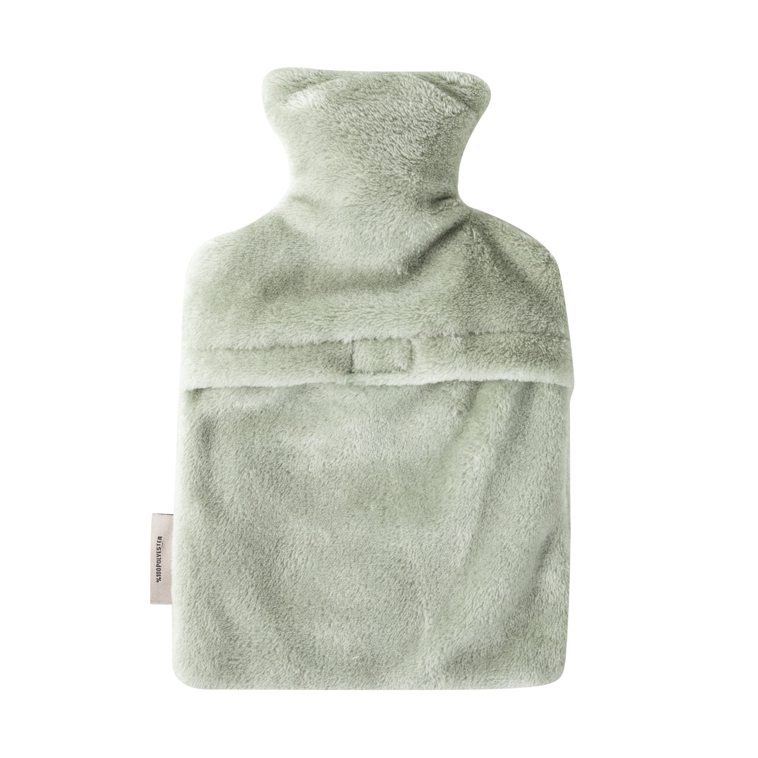 SICAK SU TORBASI BASIC MINT