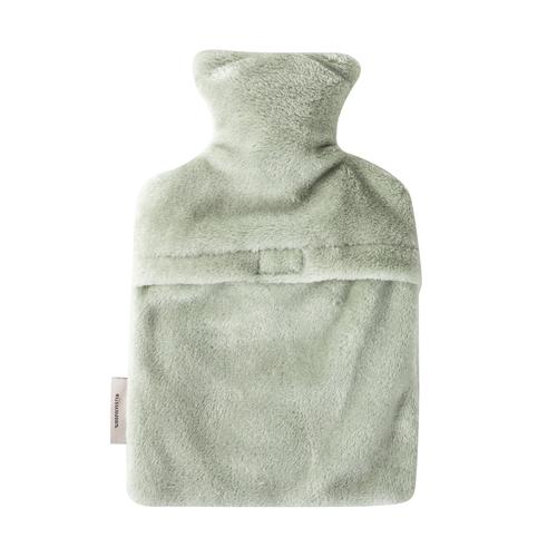  SICAK SU TORBASI BASIC MINT