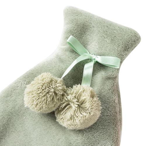  SICAK SU TORBASI BASIC MINT