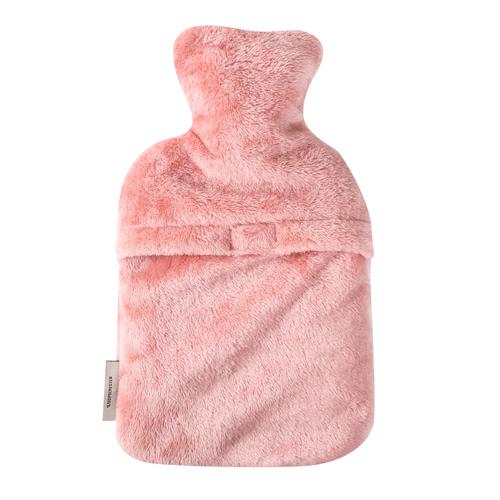  SICAK SU TORBASI BASIC PINK