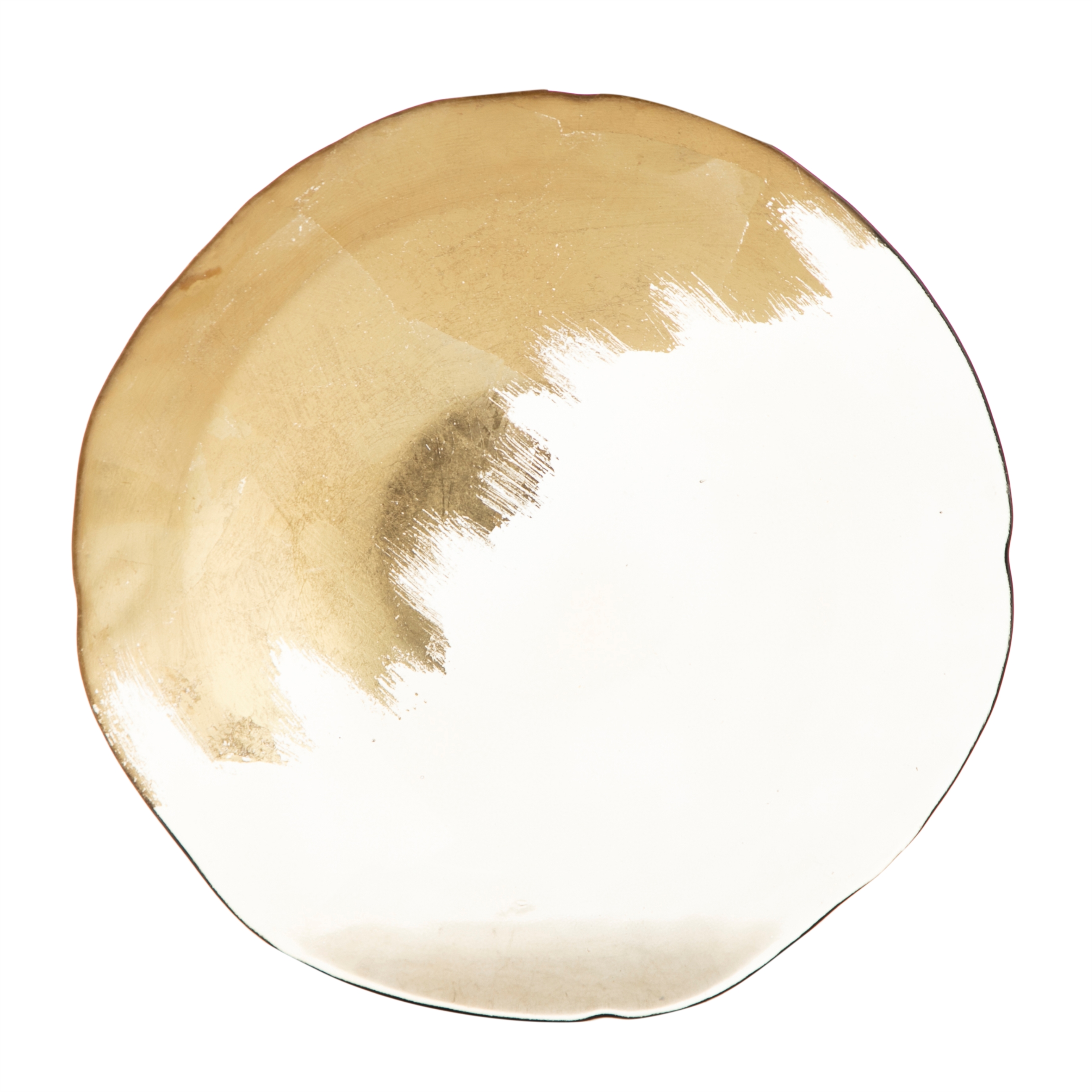 DORE DEKORATİF TABAK 30 CM