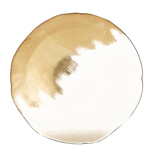  DORE DEKORATİF TABAK 30 CM