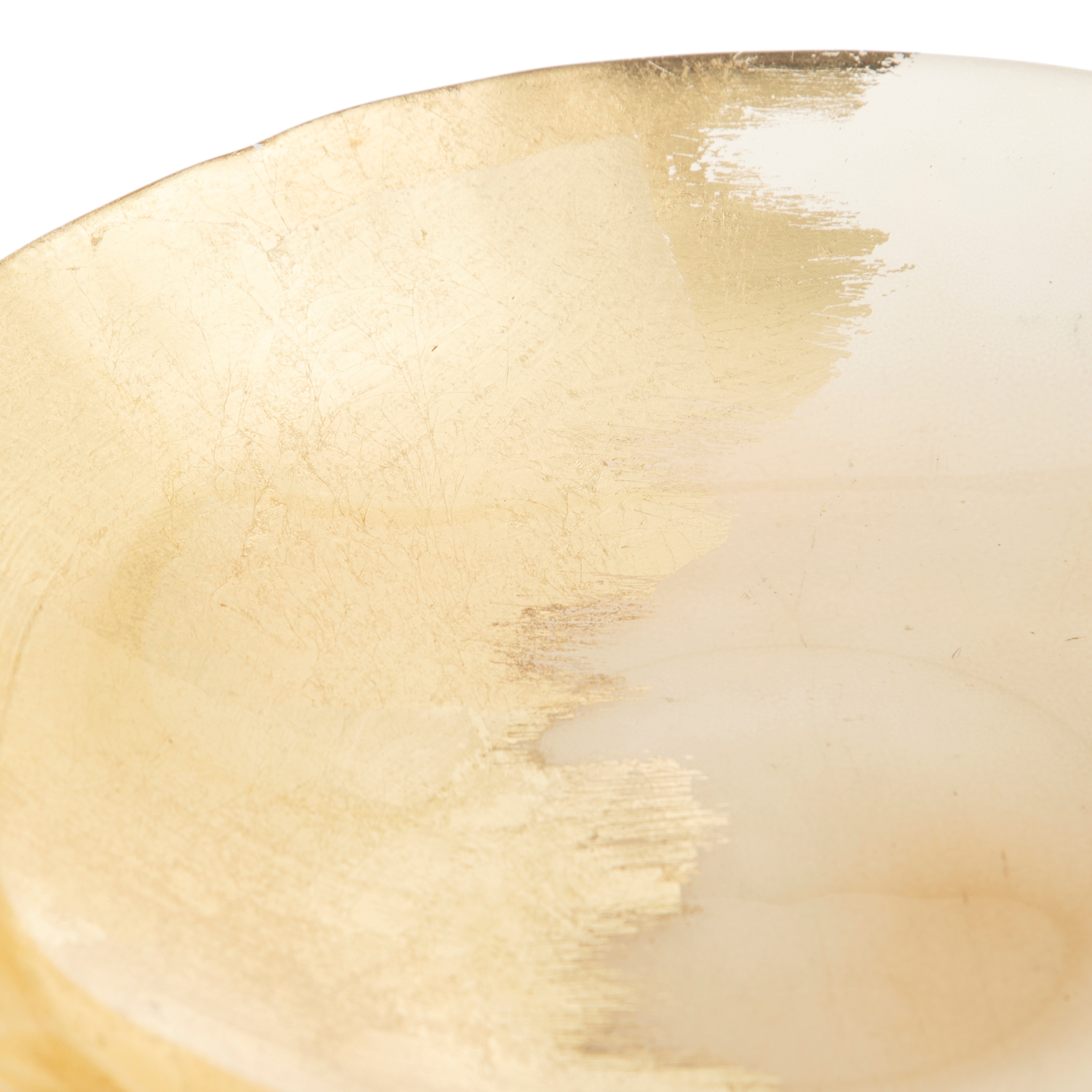 DORE DEKORATİF TABAK 30 CM