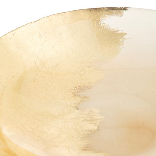  DORE DEKORATİF TABAK 30 CM