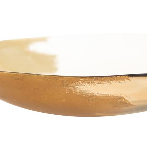  DORE DEKORATİF TABAK 30 CM