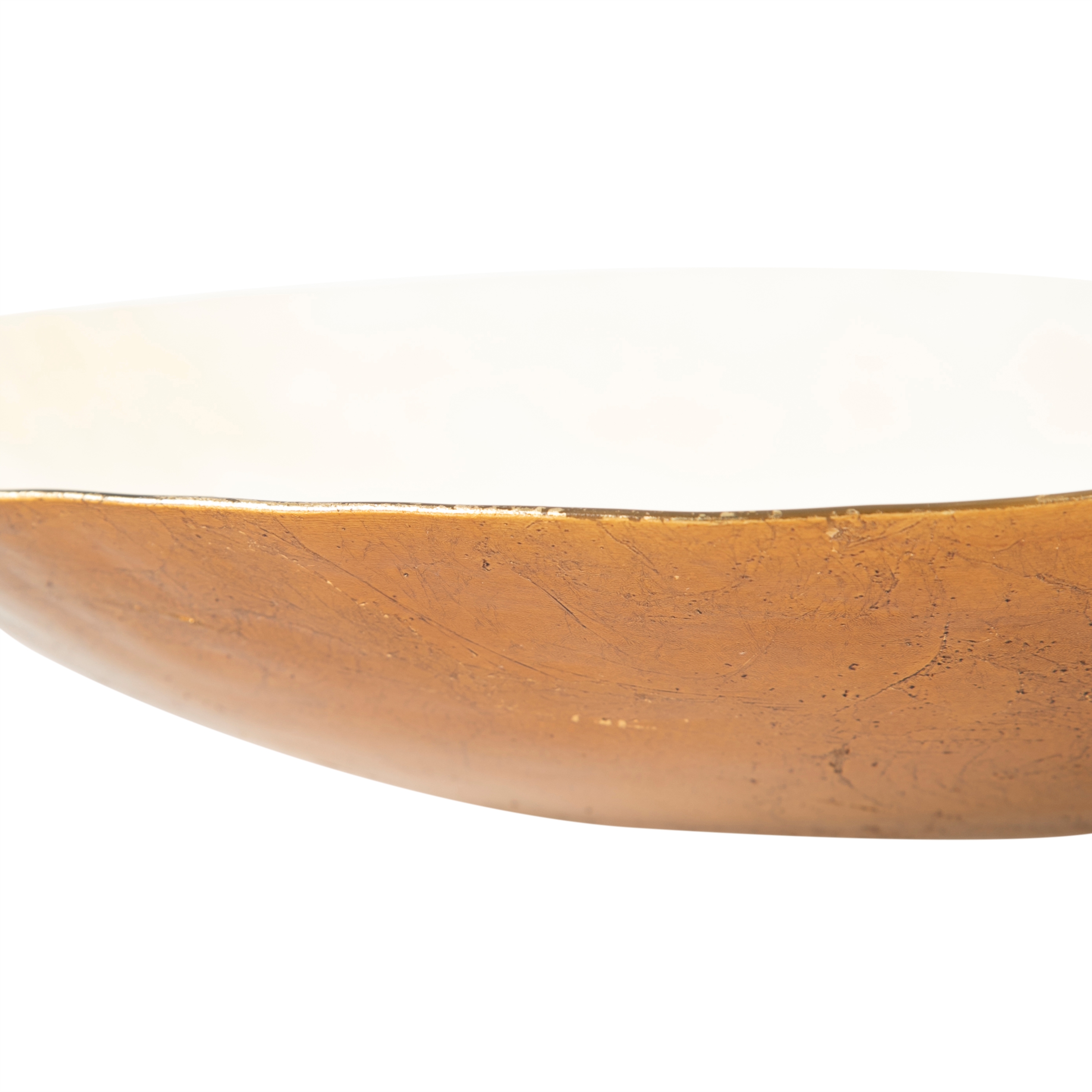 DORE DEKORATİF TABAK 40 CM