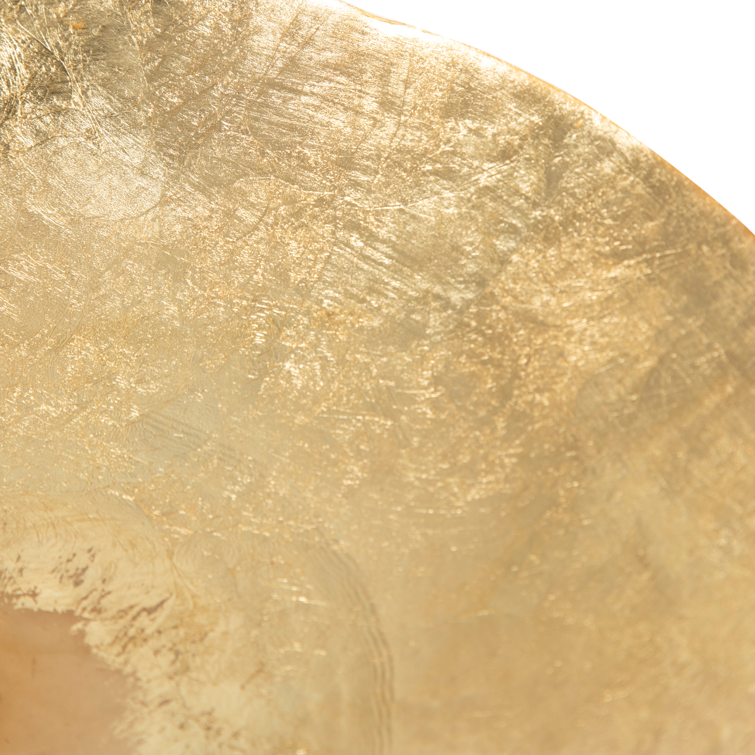 DORE DEKORATİF TABAK 40 CM