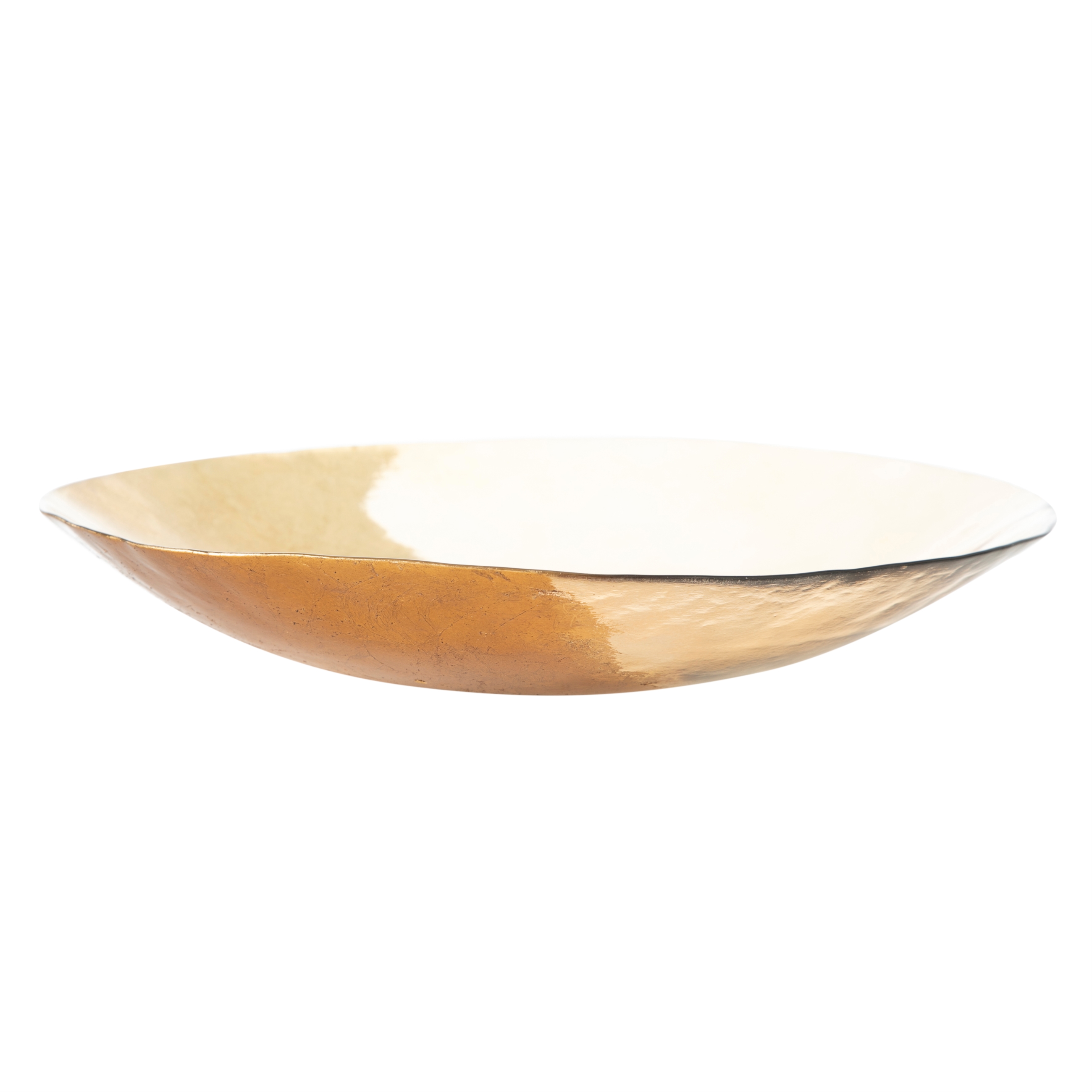 DORE DEKORATİF TABAK 40 CM