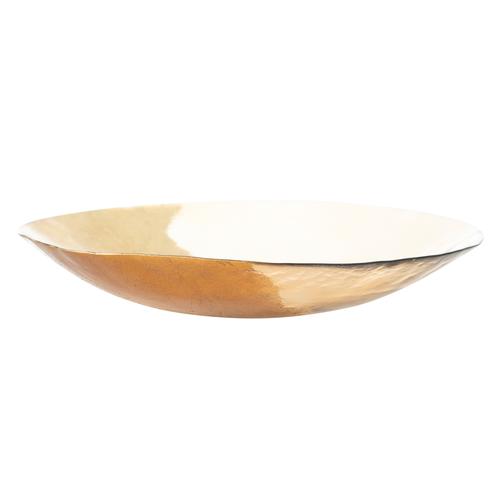  DORE DEKORATİF TABAK 40 CM