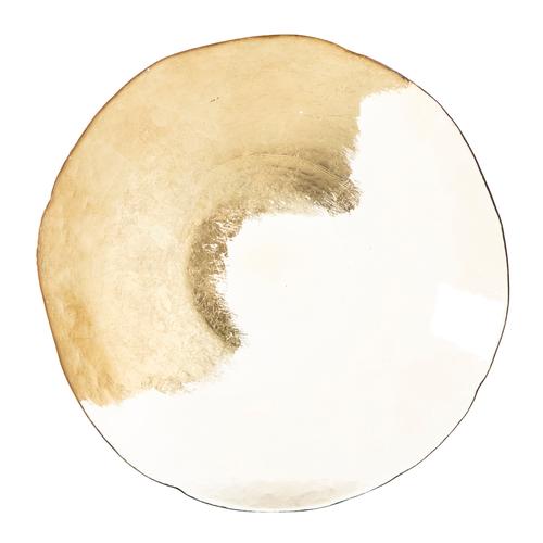  DORE DEKORATİF TABAK 40 CM