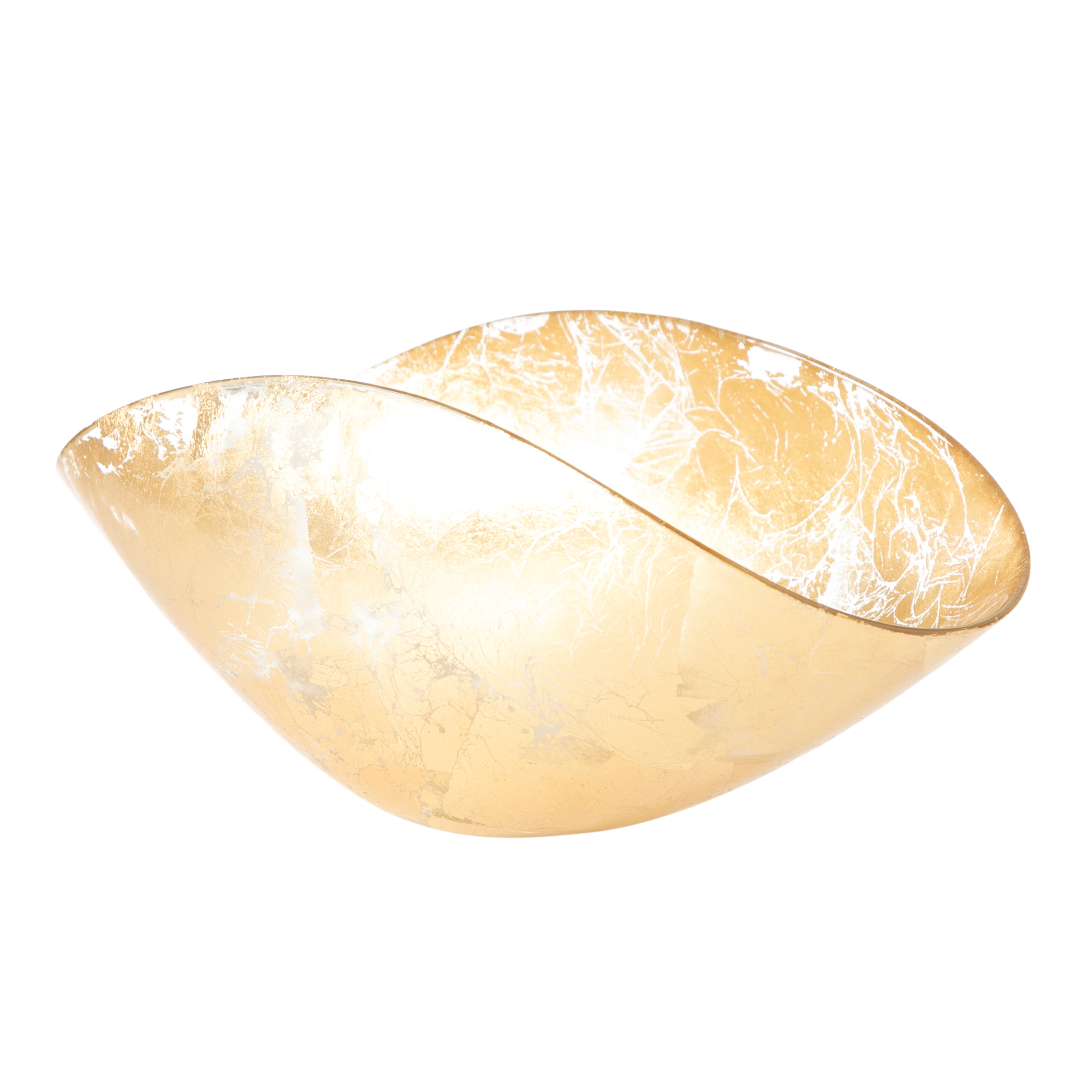 DORE DEKORATİF KASE 36CM