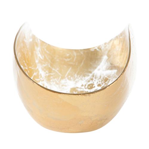  DORE DEKORATİF KASE 36CM