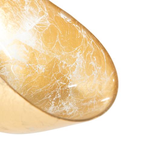  DORE DEKORATİF KASE 36CM