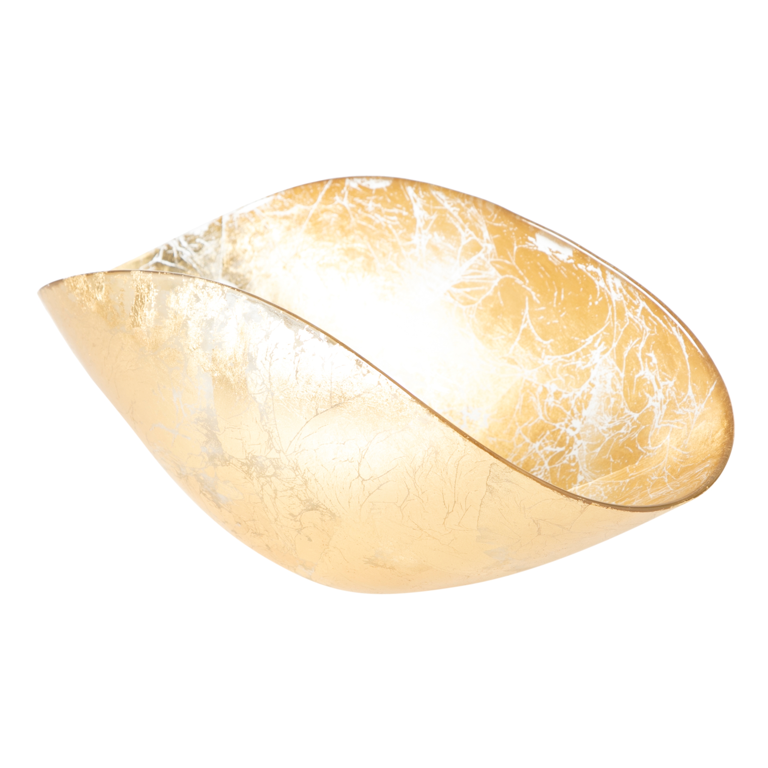 DORE DEKORATİF KASE 36CM